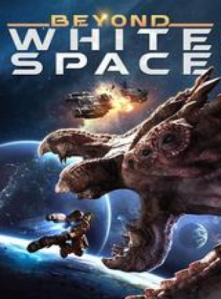 Regarder Beyond White Space en streaming complet