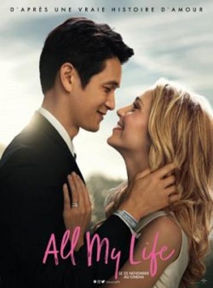 Regarder All My Life en streaming complet