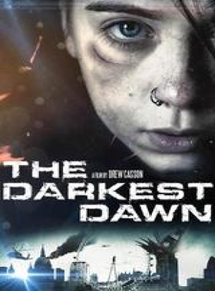 Regarder The Darkest Dawn en streaming complet