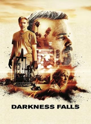 Regarder Darkness Falls en streaming complet