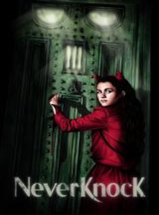 Regarder Neverknock en streaming complet