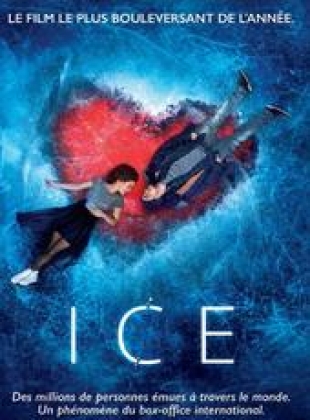 Regarder Ice (2019) en streaming complet