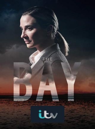 Regarder The Bay - Saison 3 en streaming complet