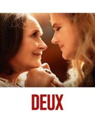 Regarder Deux en streaming complet