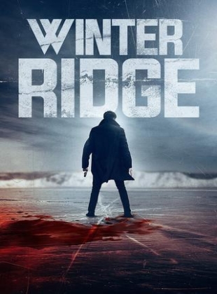 Regarder Winter Ridge en streaming complet