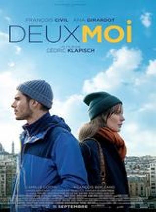 Regarder Deux Moi en streaming complet