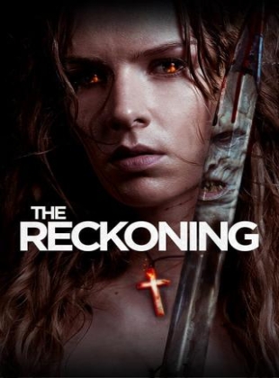 Regarder The Reckoning en streaming complet