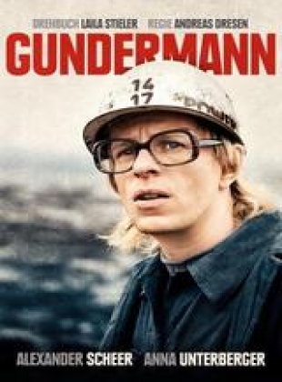 Regarder Les Trois Vies De Gundermann en streaming complet