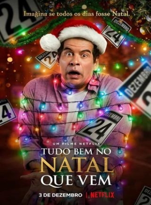 Regarder Et encore un joyeux Noël ! en streaming complet