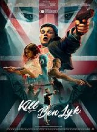 Regarder Kill Ben Lyk en streaming complet