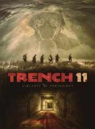 Regarder Trench 11 en streaming complet