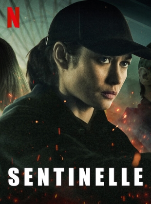 Regarder Sentinelle en streaming complet