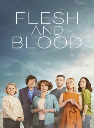 Regarder Flesh and Blood - Saison 1 en streaming complet