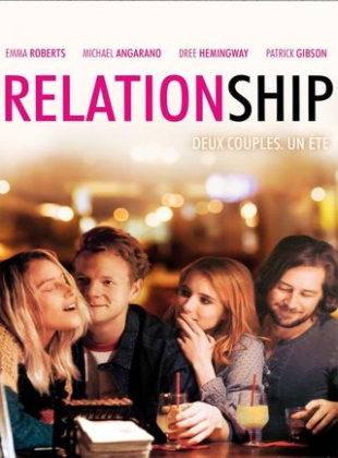 Regarder Relationship en streaming complet