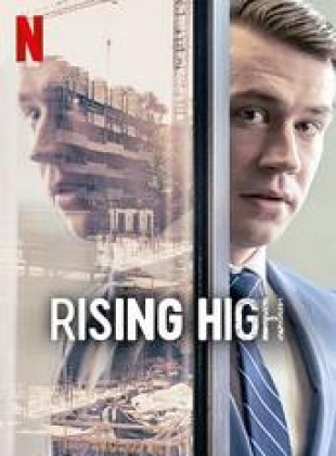 Regarder Rising High en streaming complet