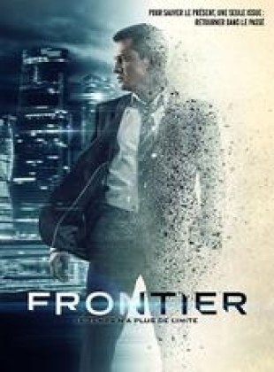 Regarder Frontier en streaming complet