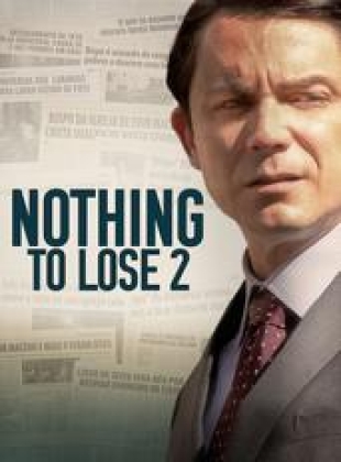 Regarder Nothing To Lose 2 en streaming complet