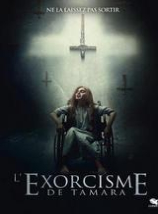 Regarder L'Exorcisme de Tamara en streaming complet