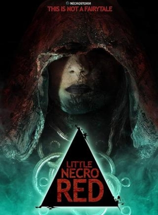 Regarder Little Necro Red en streaming complet