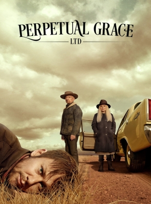 Regarder Perpetual Grace, LTD - Saison 1 en streaming complet