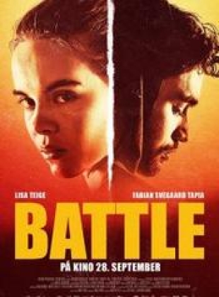 Regarder Battle (2018) en streaming complet