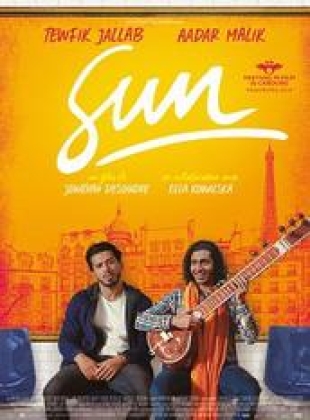 Regarder Sun (2019) en streaming complet