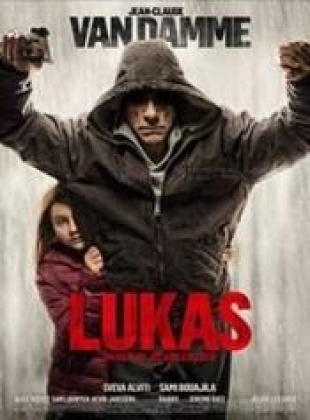 Regarder Lukas en streaming complet