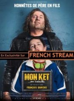 Regarder Mon Ket en streaming complet