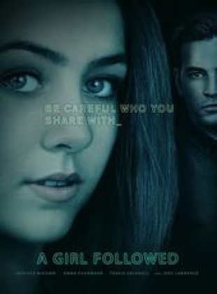 Regarder Girl Followed en streaming complet