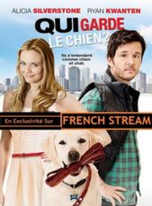 Regarder Qui Garde le Chien ? en streaming complet