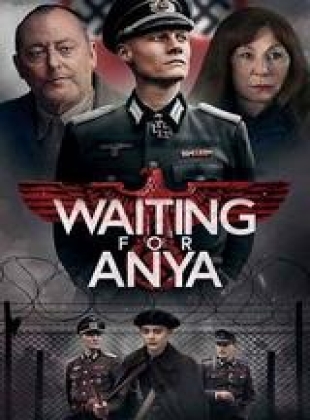 Regarder Waiting for Anya en streaming complet