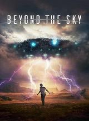 Regarder Beyond the Sky en streaming complet