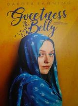 Regarder Sweetness in the Belly en streaming complet