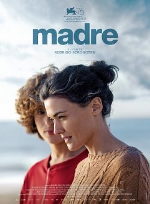 Regarder Madre en streaming complet