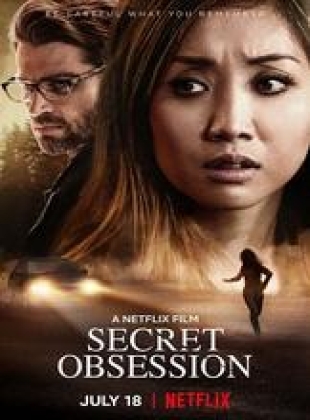 Regarder Obsession secrète en streaming complet