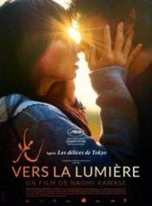 Regarder Vers la lumière en streaming complet