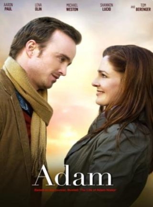 Regarder Adam en streaming complet