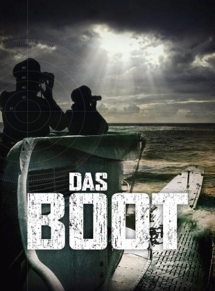 Regarder Das Boot - Saison 2 en streaming complet