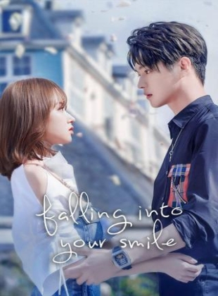 Regarder Falling Into Your Smile - Part 2 en streaming complet