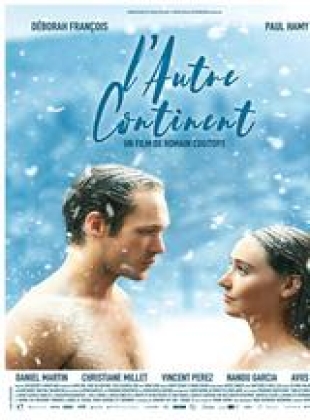 Regarder L'Autre Continent en streaming complet