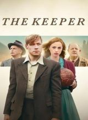 Regarder The Keeper en streaming complet