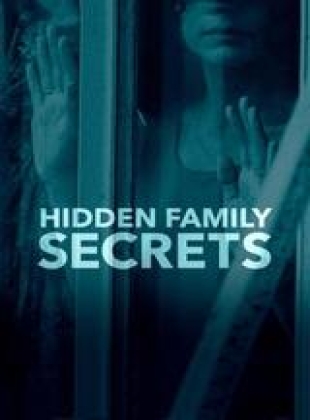 Regarder Hidden Family Secrets en streaming complet