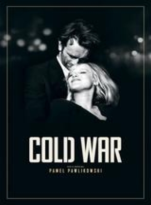 Regarder Cold War en streaming complet