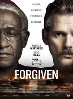 Regarder Forgiven en streaming complet