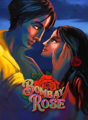 Regarder Bombay Rose en streaming complet