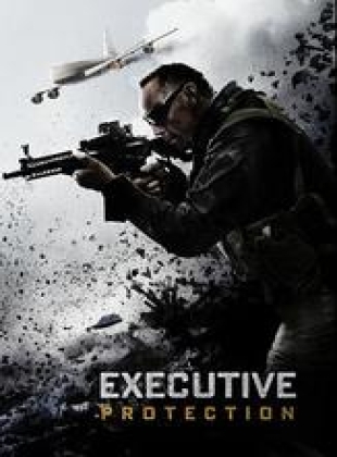 Regarder Mission : Executive Protection en streaming complet