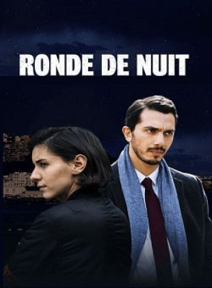 Ronde de Nuit