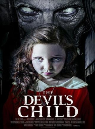 Regarder The Devil's Child en streaming complet