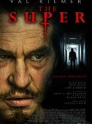 Regarder The Super en streaming complet