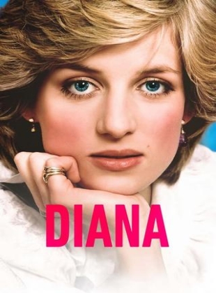 Regarder Diana - Saison 1 en streaming complet